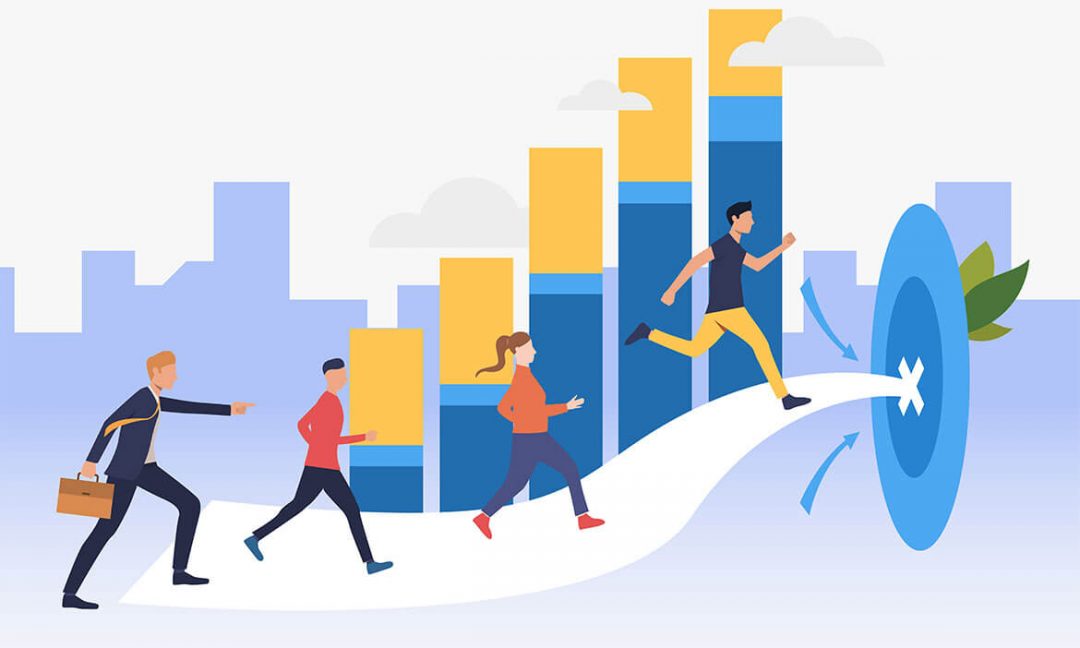 Cloud hosting growing faster ever